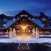 Park City Reservations by VacationRoost - Park City Reservations has a large number of cabins to choose from with most cabins are within ten minutes of three world-class ski resorts.