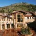 Park City Reservations by VacationRoost - Park City Reservations has the best rate and selection of lodges in Park City.  Book your vacation online or with a Destination Expert.
