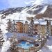Park City Reservations by VacationRoost - Find your perfect lodging next to the slopes with Park City Reservations ski-in-ski-out properties.