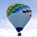 Skywalker Balloon Company - See Park City like few others - Flights Offered All Year.