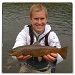 Utah Pro Fly Fishing - Utah's premier fly fishing guide service. Professionally guided fishing trips on the Provo and Weber River, as well as, local/secret streams. We guarantee fish! Call today!