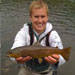 Utah Pro Fly Fishing - Utah's premier fly fishing guide service. Professionally guided fishing trips on the Provo and Weber River, as well as, local/secret streams. We guarantee fish! Call today!