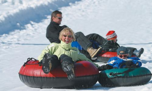 sledding park city park city utah snow tubing alltrips sledding park city park city utah snow tubing alltrips