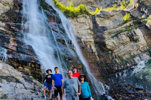 Exclusive Excursions