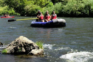 Exclusive Excursions | Park City Guided Tours