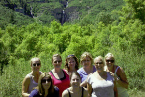 ExclusiveExcursion Tour