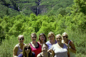 Exclusive Excursions