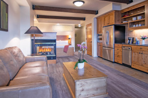 Newpark Resort