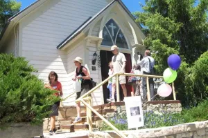 Park City Museum