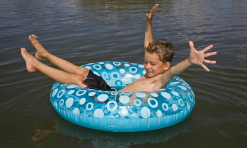Kids Activities