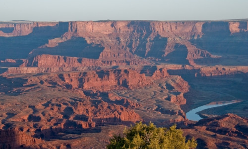 Southern Utah